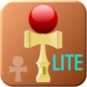止剑Lite icon