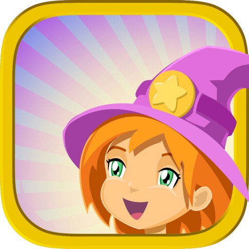 Pop Dots Jam Family Game for Kids of All Ages