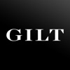 Gilt for iPad