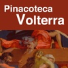 Pinacoteca Volterra