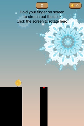 Stick Pet Hero screenshot 4