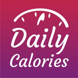 Daily Calories