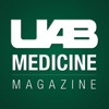 UAB Medicine