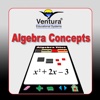 Algebra Concepts