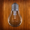 Light Bulb - How fast can you turn on the light?