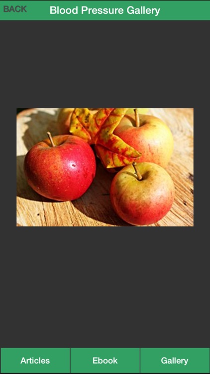 Reducing Blood Pressure - Learn How To Reduce Your High Blood Pressure!