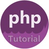 PHP Tutorial - Learning PHP Tutorial For Video Free