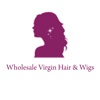 Wholesale Virgin Hair & Wigs