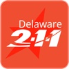 Delaware211
