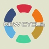 New Cycle