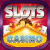 777 - A Aaace Vegas World Royal City Casino - FREE Slots Game