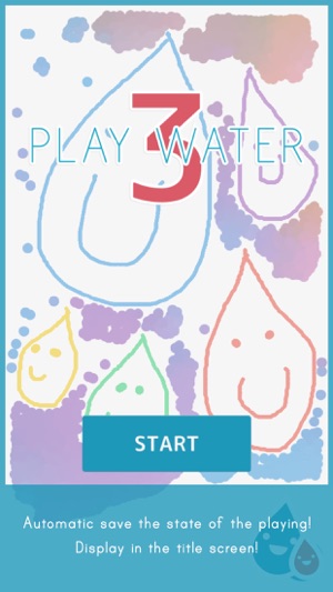 Play Water 3 - Fun color mix!!(圖5)-速報App