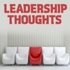 Leadership thoughts
