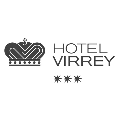 Hotel Virrey