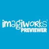 ImagiWorks Previewer