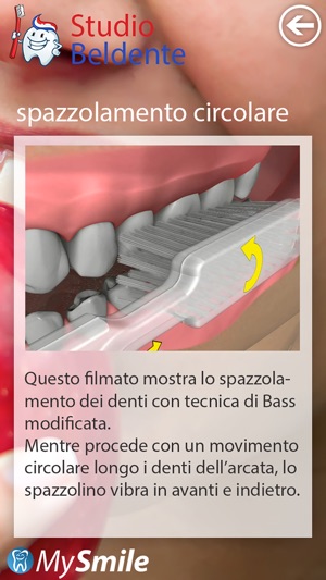 MySmile(圖2)-速報App