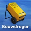 Bouwdroger