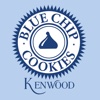 Blue Chip Cookies Kenwood