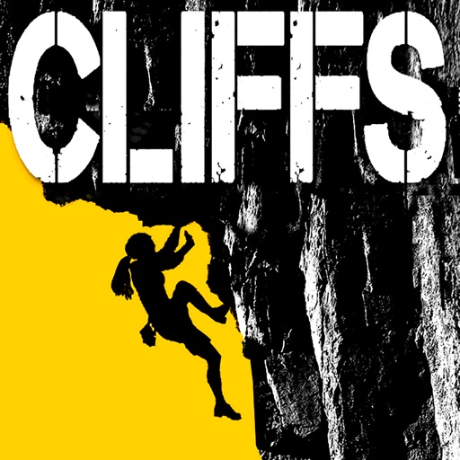Cliff's Bar and Grill icon