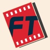 FilmTalkies