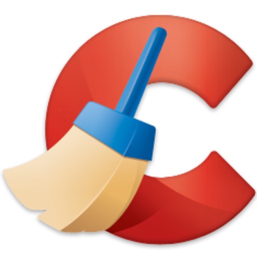 CCleaner for iOS - Clean & Remove Duplicate Contact Premier Free icon