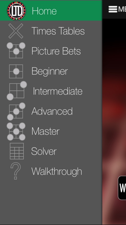 Learning To Deal Roulette screenshot-3
