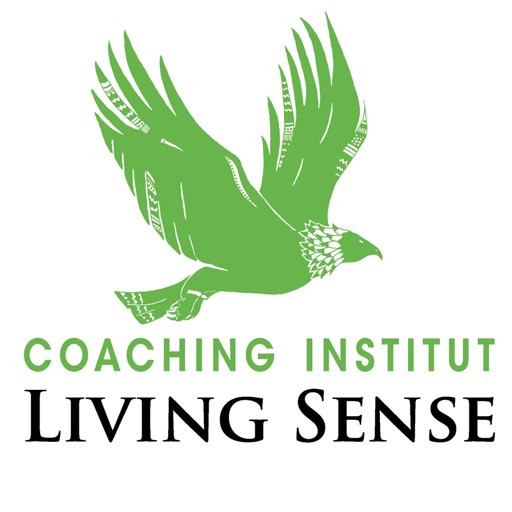 Coaching Institut living sense