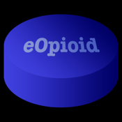 Eopioid app review