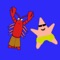 Icon Mr. Lobster's Escape Games