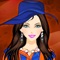 Dressup! Olympic Girl Makeover - Fashion makeover game for girls and kids about a real star girl