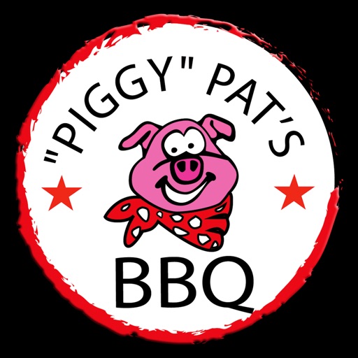 Piggy Pats BBQ