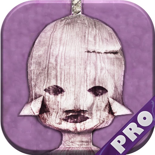 Game Cheats - Year Walk Arsgang Supernatural Beings Edition iOS App