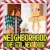 Neighborhood - The Girl Next Door