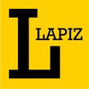 LAPIZ Revista Internacional de Arte