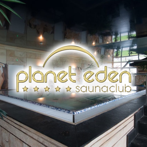 Saunaclub Planet Eden Köln