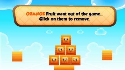 A FRUIT BLOCKS CANDY POP MAKER MANIA PUZZLE GAME FREE 1.3 IOS GAME GIẢI TRÍ A FRUIT BLOCKS CANDY POP MAKER MANIA PUZZLE GAME FREE 1.3 IOS