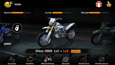 AE MASTER MOTO 1.8.6 IOS ĐUA XE AE MASTER MOTO 1.8.6 IOS