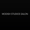 Modish Studios