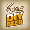 Coopers DIY Beer Utility