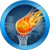 Basketball Game Play