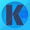 Kept Kept