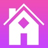 HouseAssist - Choose, Buy and Sell Property