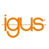 igus® WebGuide English