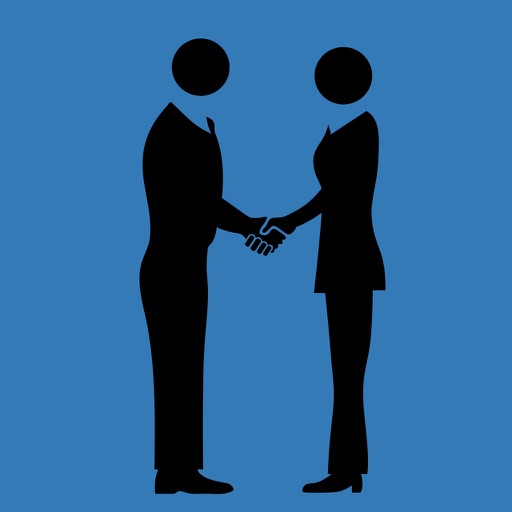 Negotiation Planner: Simple and Effective Tools for Negotiation Success