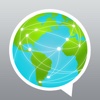 World SMS