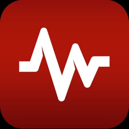 Σεισμοί Apple Watch App
