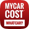 MyCarCost by What Car