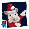 A Very Mice Christmas