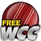 World Cricket Championship Lite