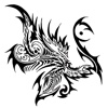 Dragons Tattoos Edition